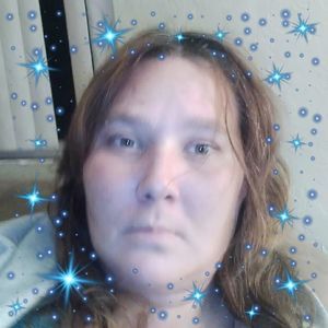 Meet your Posher, Emily ann